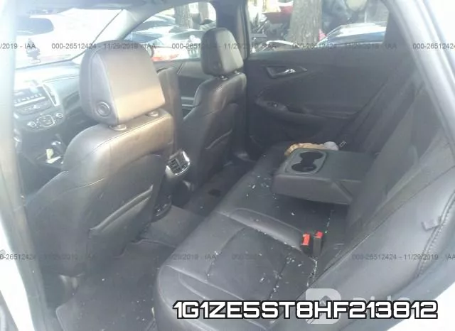 1G1ZE5ST8HF213812 фото 6