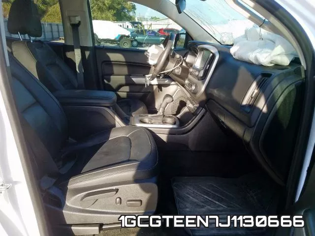 1GCGTEEN7J1130666 фото 4