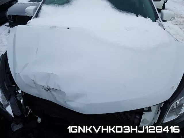 1GNKVHKD3HJ128416 фото 8