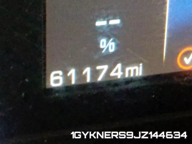 1GYKNERS9JZ144634 фото 6
