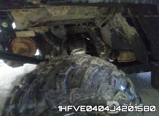 1HFVE0404J4201580 фото 8