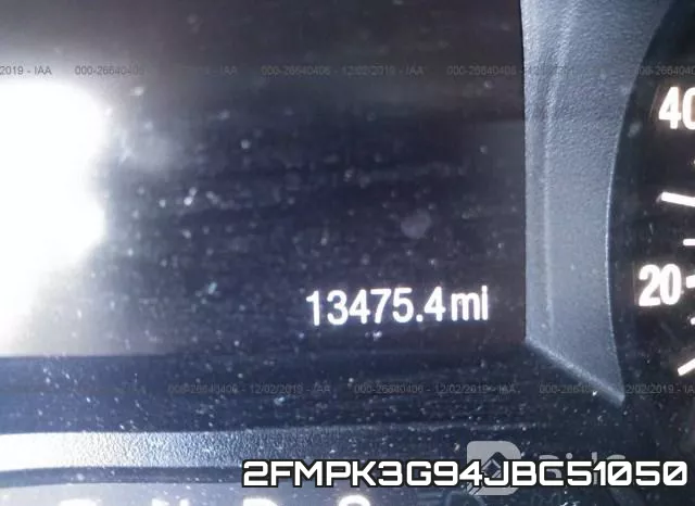 2FMPK3G94JBC51050 фото 6