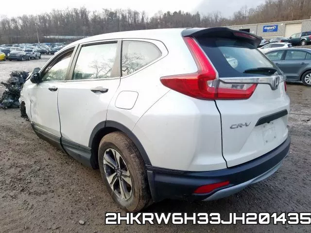2HKRW6H33JH201435 фото 2