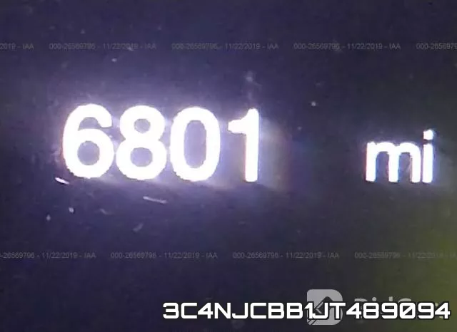 3C4NJCBB1JT489094 фото 4