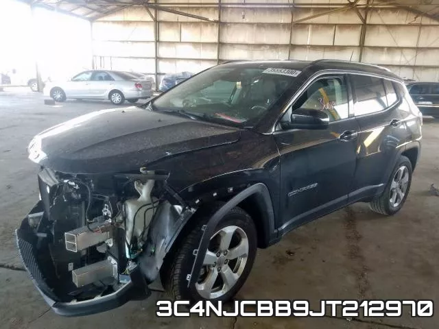 3C4NJCBB9JT212970 фото 2