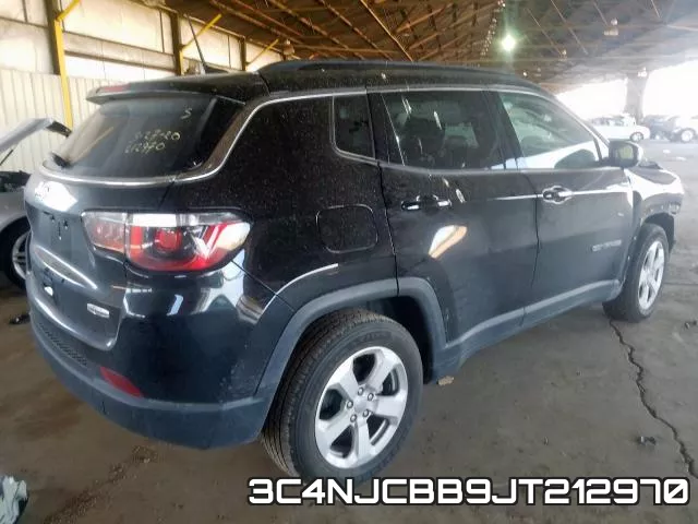 3C4NJCBB9JT212970 фото 3