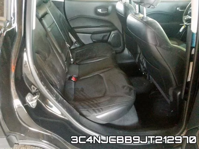 3C4NJCBB9JT212970 фото 4