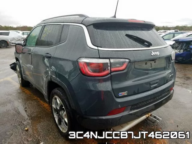 3C4NJCCB7JT462061 фото 3