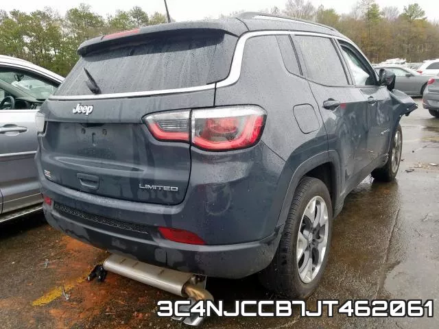 3C4NJCCB7JT462061 фото 4