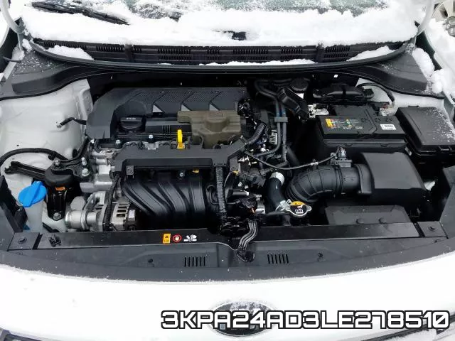 3KPA24AD3LE278510 фото 7