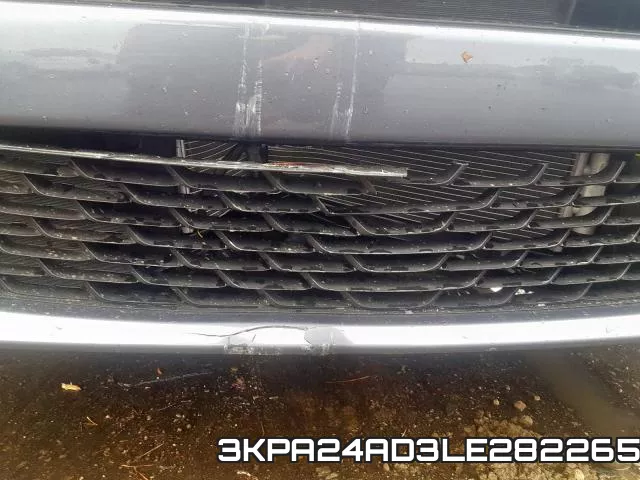 3KPA24AD3LE282265 фото 10