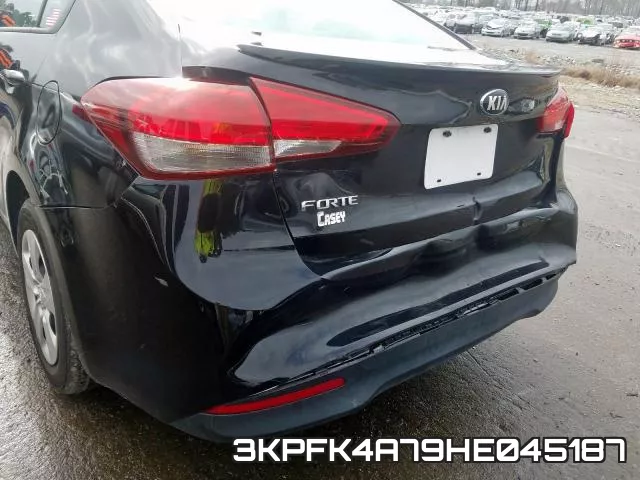 3KPFK4A79HE045187 фото 10