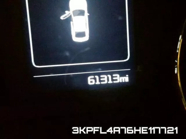 3KPFL4A76HE117721 фото 6