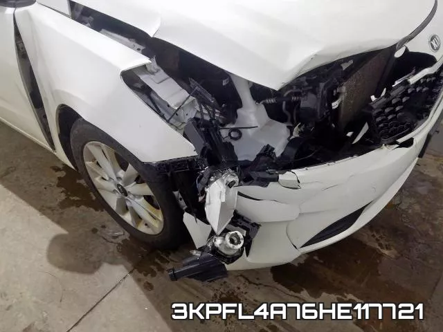 3KPFL4A76HE117721 фото 7