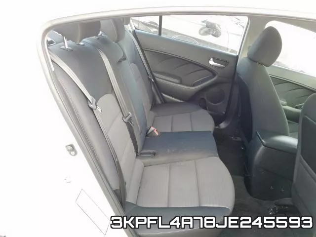 3KPFL4A78JE245593 фото 3