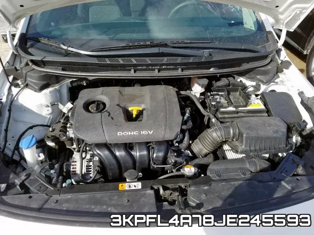 3KPFL4A78JE245593 фото 4