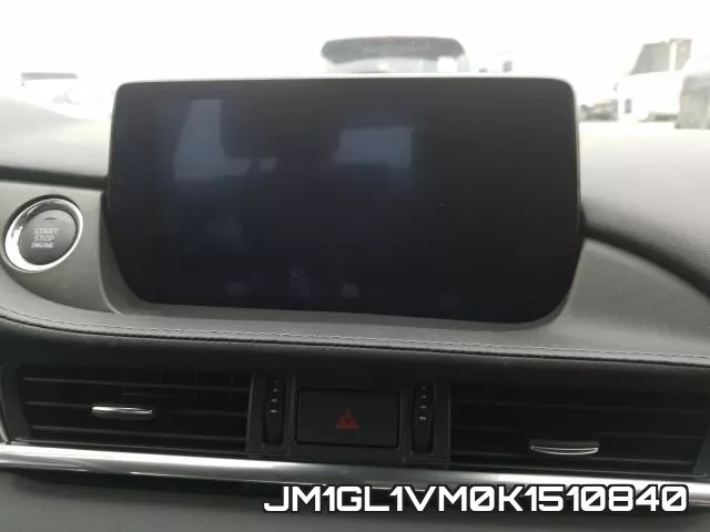 JM1GL1VM0K1510840 фото 10