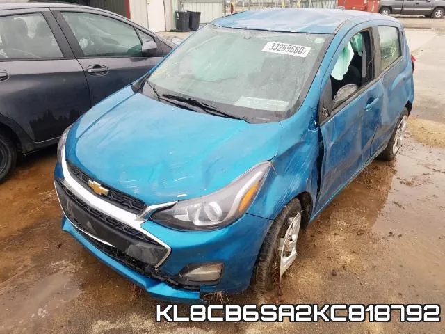 KL8CB6SA2KC818792 фото 3