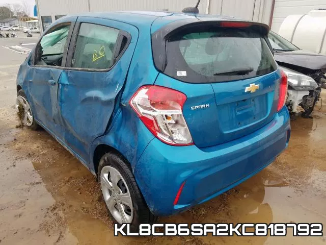 KL8CB6SA2KC818792 фото 4