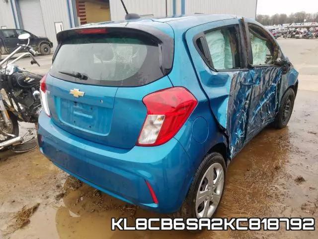 KL8CB6SA2KC818792 фото 5