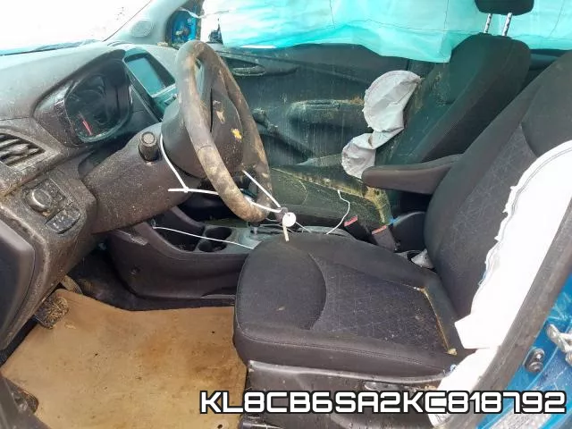KL8CB6SA2KC818792 фото 6