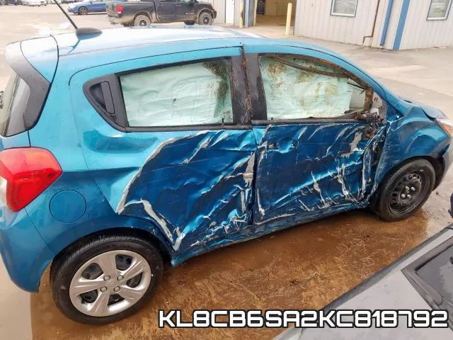 KL8CB6SA2KC818792 фото 10