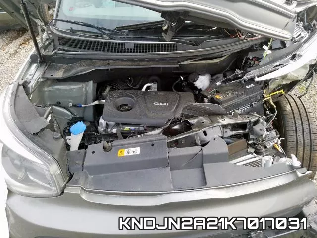 KNDJN2A21K7017031 фото 4