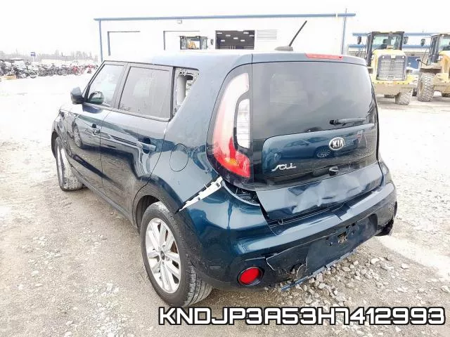 KNDJP3A53H7412993 фото 4