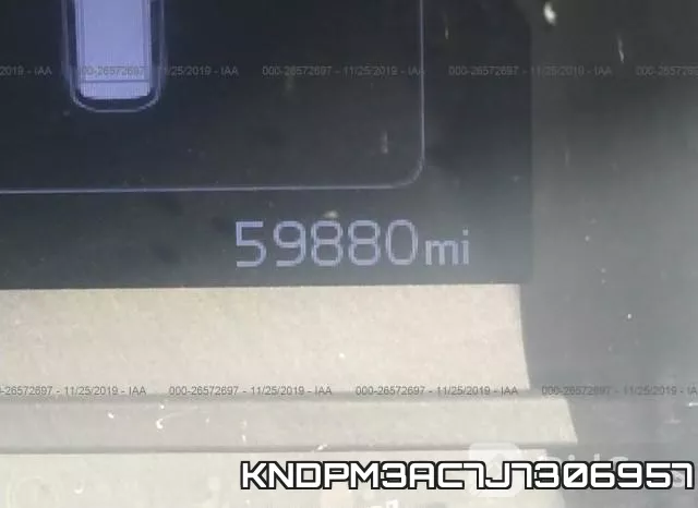 KNDPM3AC7J7306957 фото 5