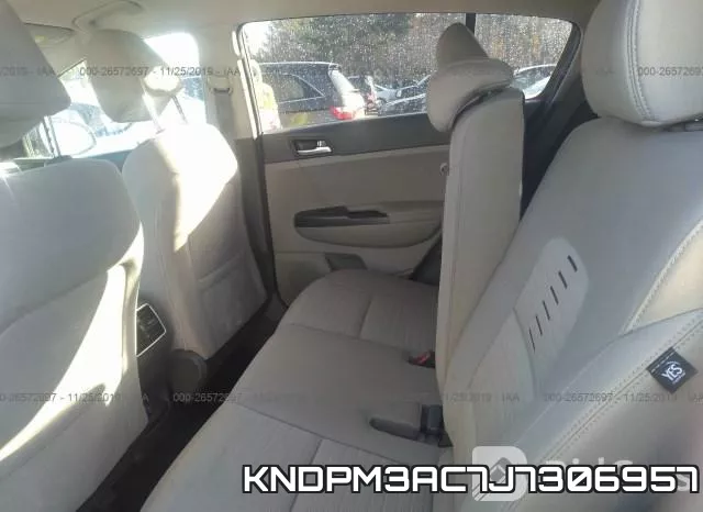 KNDPM3AC7J7306957 фото 6