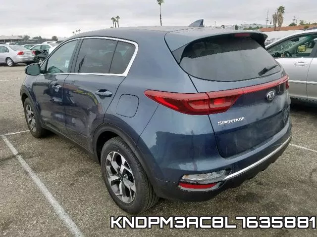 KNDPM3AC8L7635881 фото 4