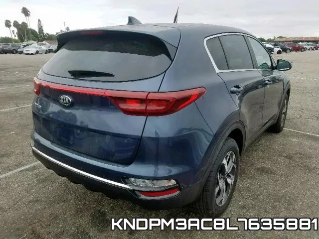 KNDPM3AC8L7635881 фото 5