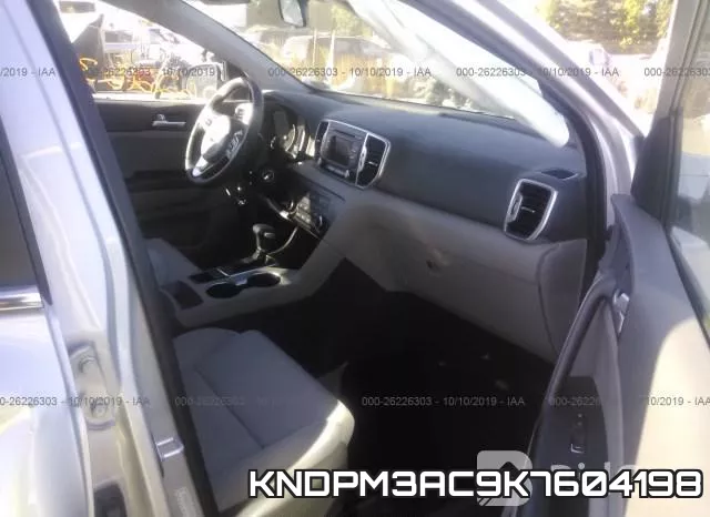 KNDPM3AC9K7604198 фото 4