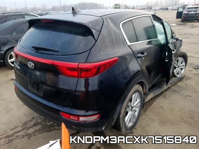 KNDPM3ACXK7515840 фото 4