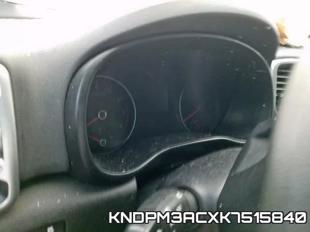 KNDPM3ACXK7515840 фото 6