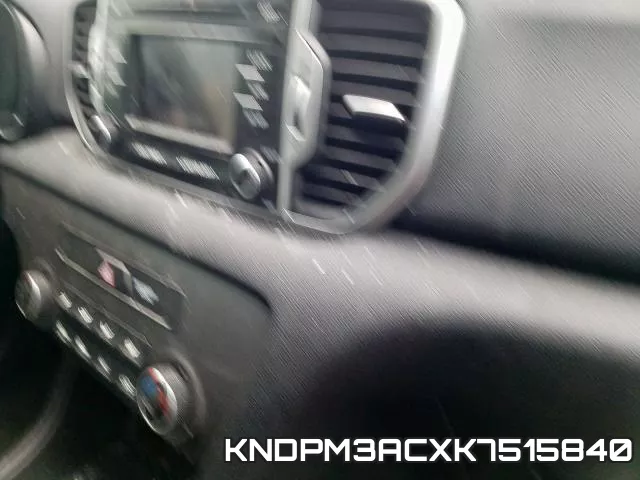 KNDPM3ACXK7515840 фото 7