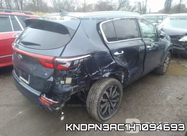 KNDPN3AC1H7094693 фото 4