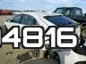 SHHFK7H2XJU404816 фото 4