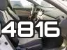 SHHFK7H2XJU404816 фото 6