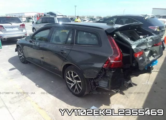 YV1102EK9L2355469 фото 4