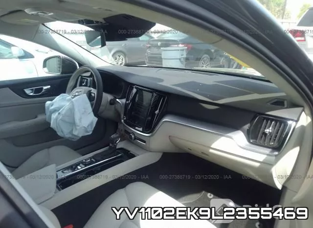 YV1102EK9L2355469 фото 6