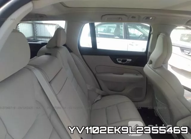 YV1102EK9L2355469 фото 8