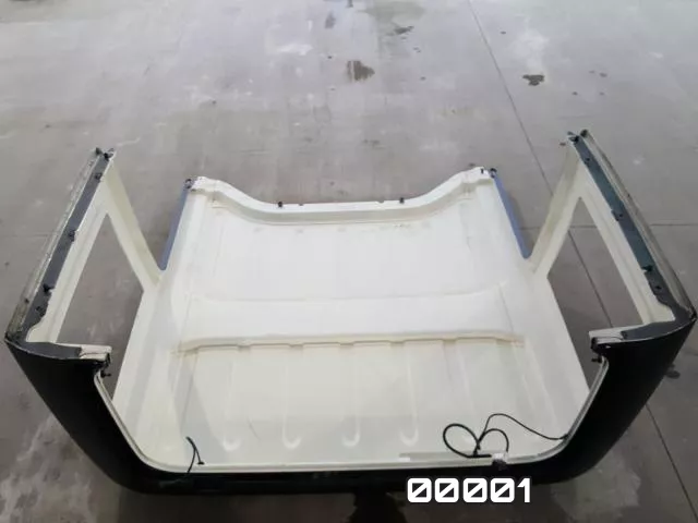00001 фото 2