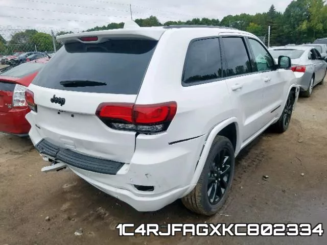 1C4RJFAGXKC802334 фото 4