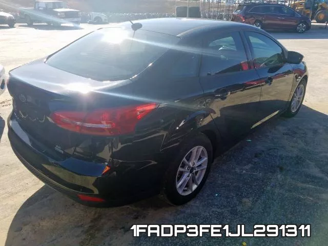 1FADP3FE1JL291311 фото 4