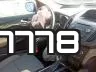 1FMCU9GD1HUB87778 фото 8