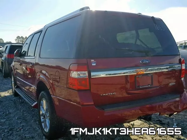 1FMJK1KT3HEA61655 фото 2