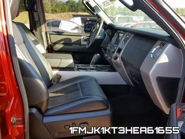 1FMJK1KT3HEA61655 фото 4