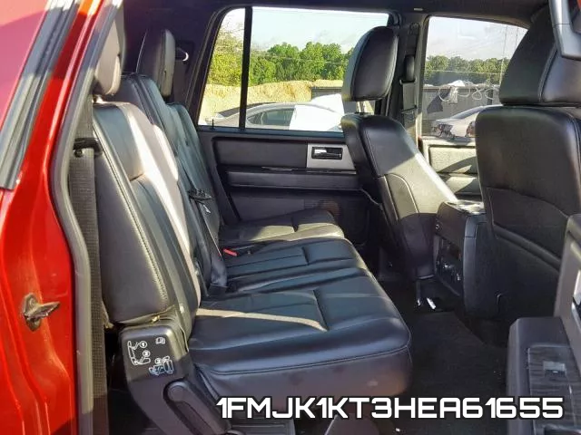 1FMJK1KT3HEA61655 фото 5