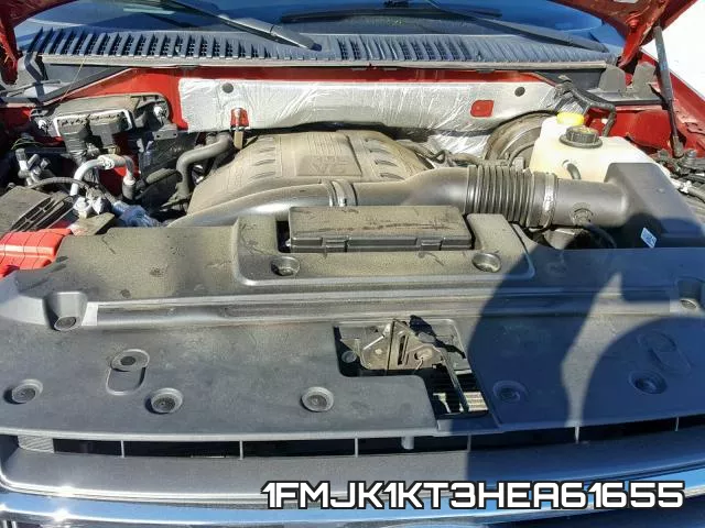 1FMJK1KT3HEA61655 фото 6